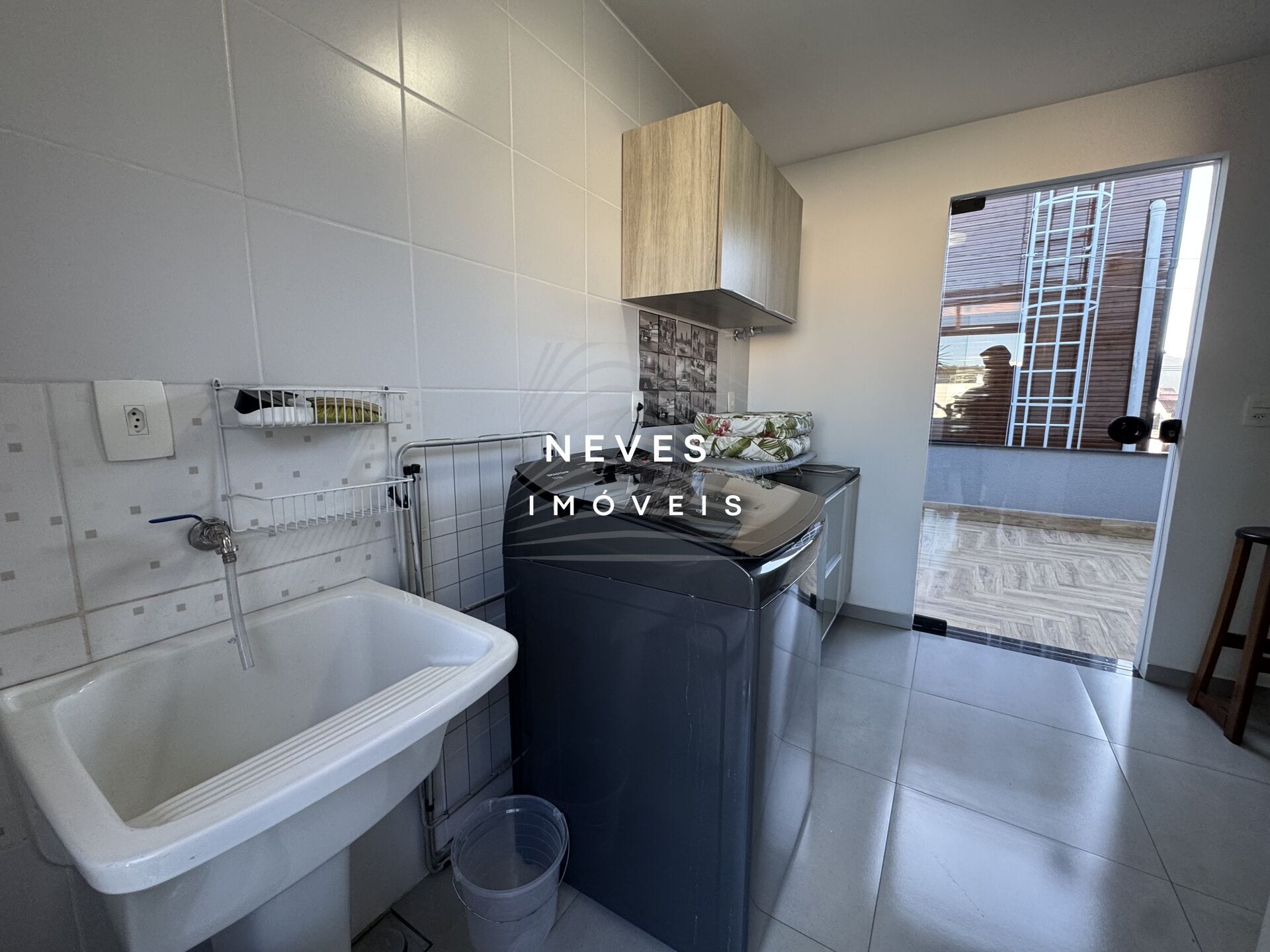 Cobertura, 2 quartos, 150 m² - Foto 4