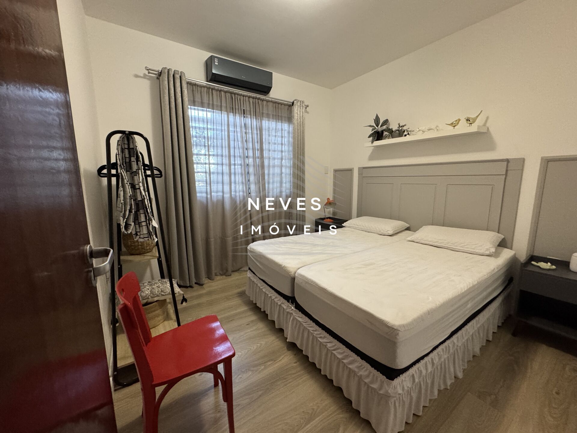 Cobertura, 2 quartos, 150 m² - Foto 12