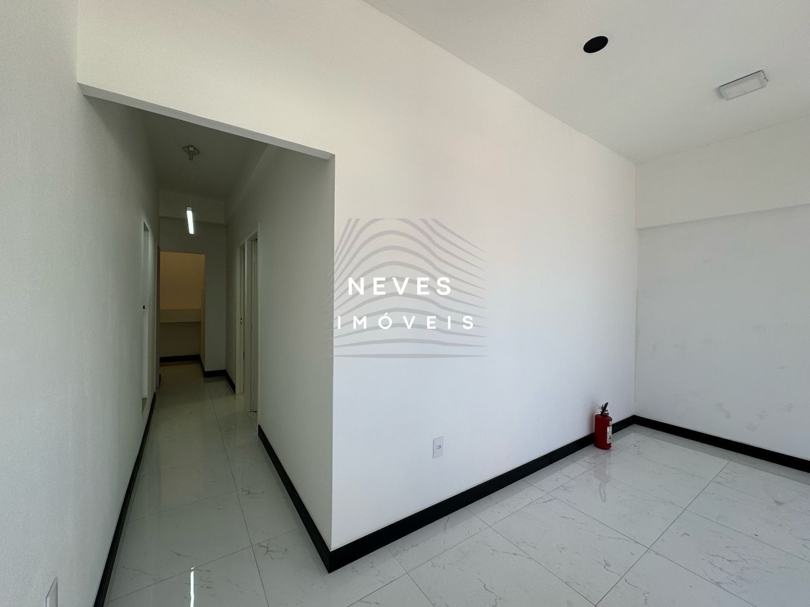 Cobertura, 2 quartos, 150 m² - Foto 25