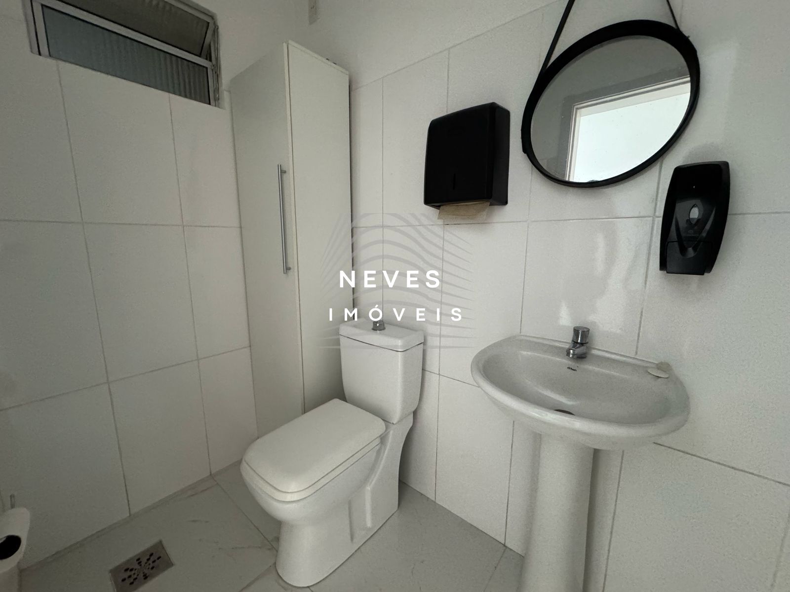 Cobertura, 2 quartos, 150 m² - Foto 29
