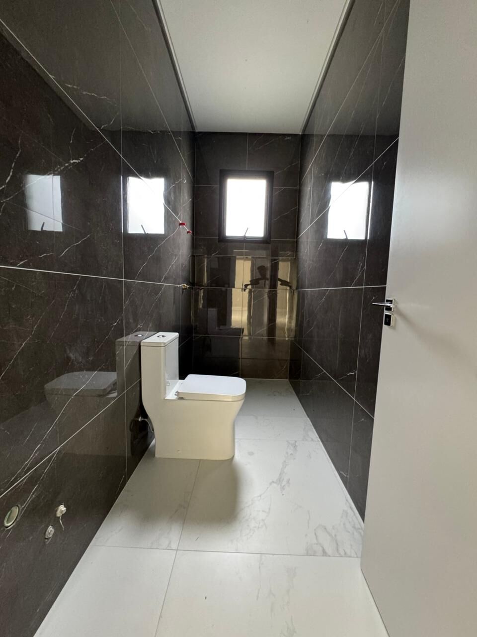 Casa de Condomínio, 4 quartos - Foto 20