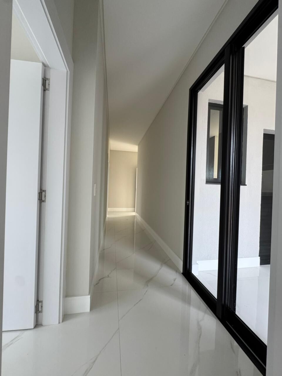 Casa de Condomínio, 4 quartos - Foto 27