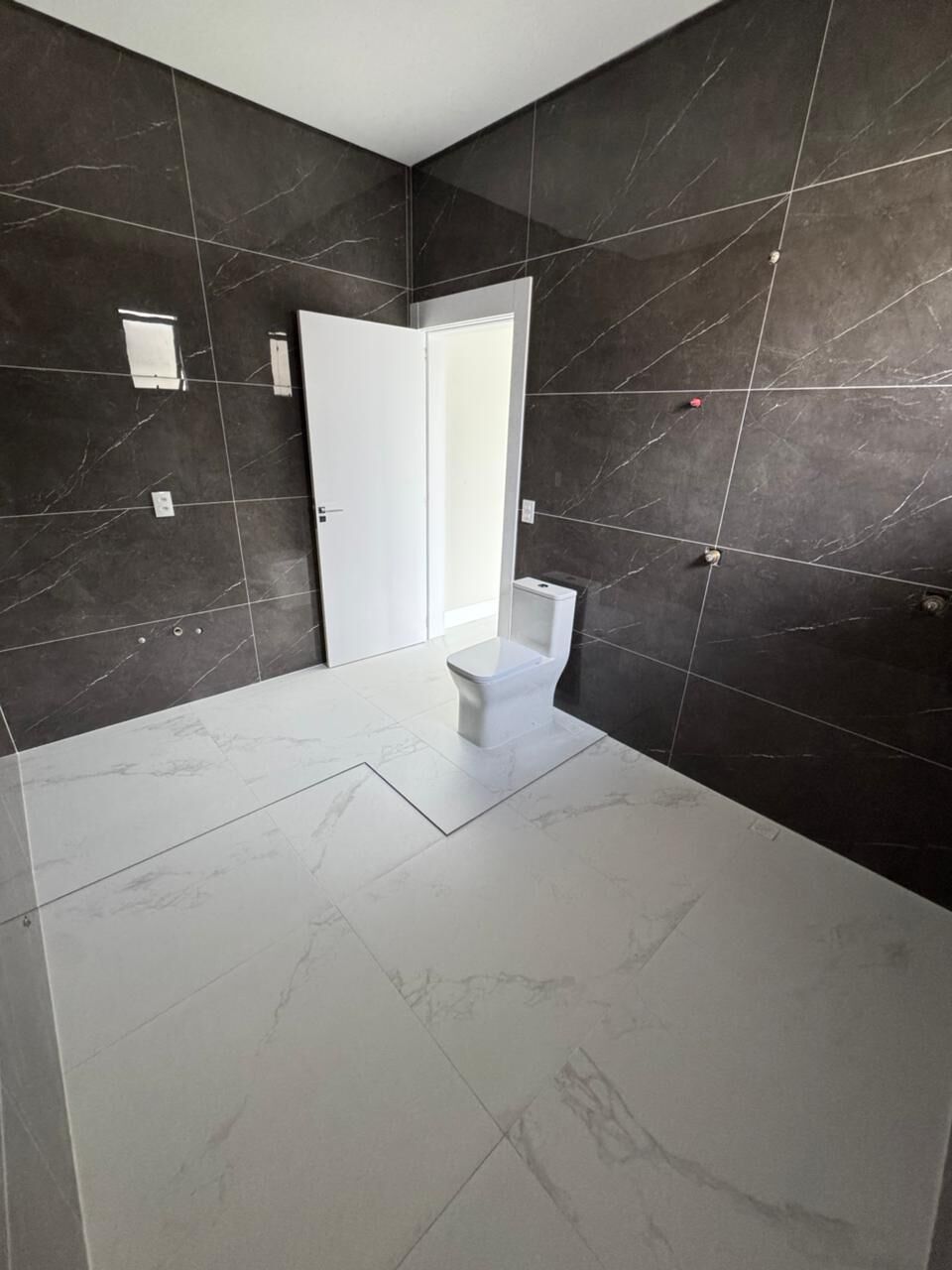 Casa de Condomínio, 4 quartos - Foto 30