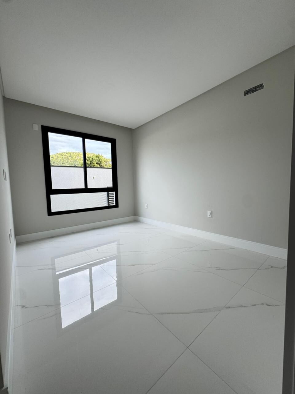 Casa de Condomínio, 4 quartos - Foto 18
