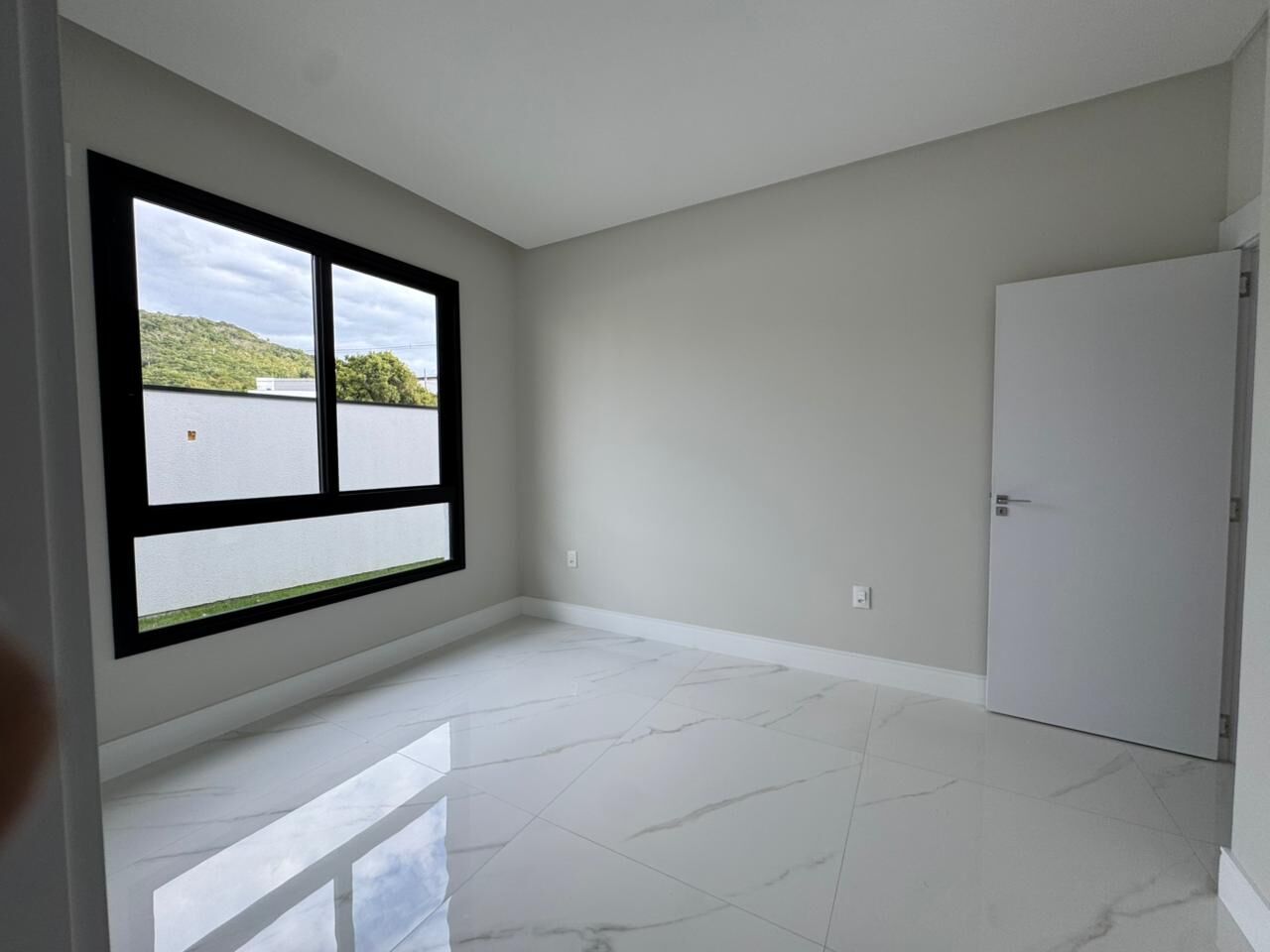 Casa de Condomínio, 4 quartos - Foto 26