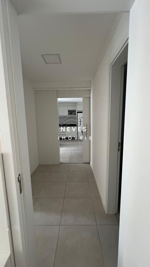 Apartamento, 2 quartos, 70 m² - Foto 13