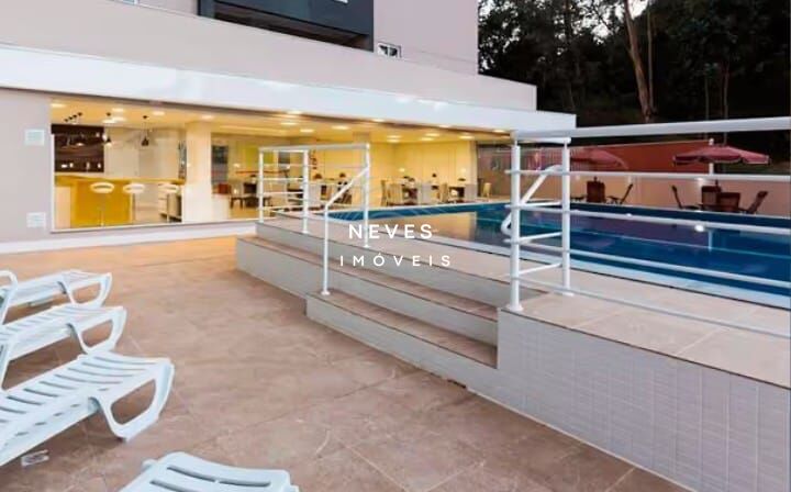 Apartamento, 2 quartos, 70 m² - Foto 26