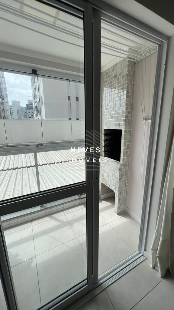 Apartamento, 2 quartos, 70 m² - Foto 18