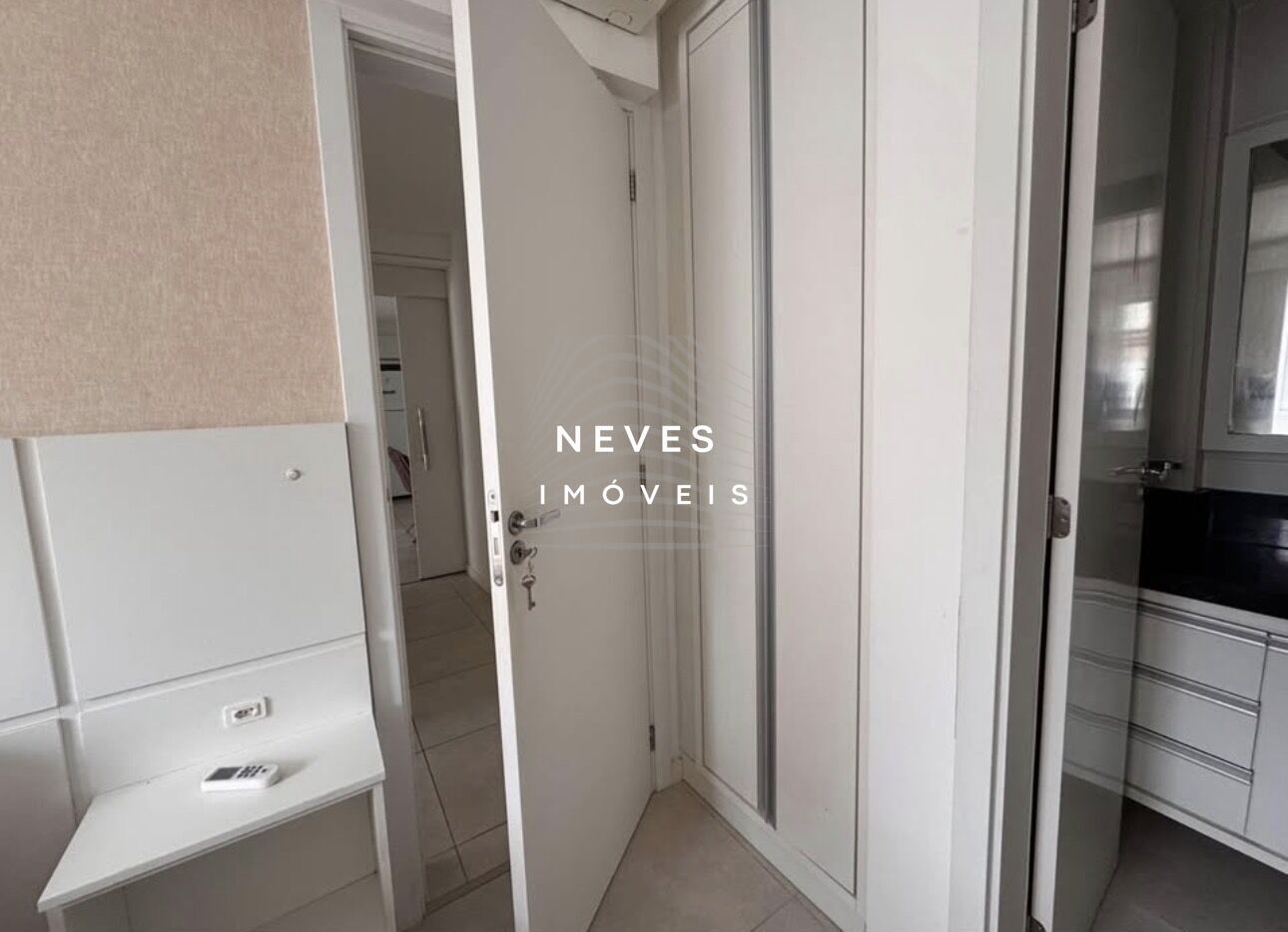 Apartamento, 2 quartos, 70 m² - Foto 17