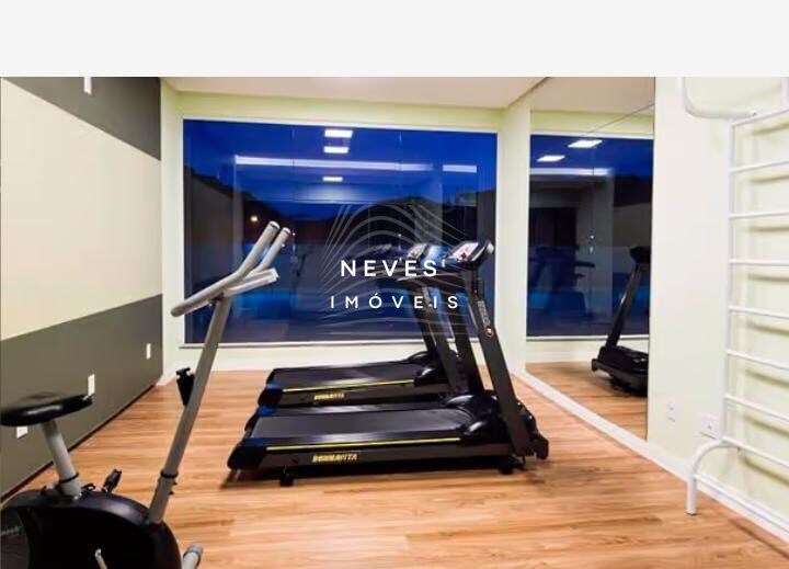 Apartamento, 2 quartos, 70 m² - Foto 31