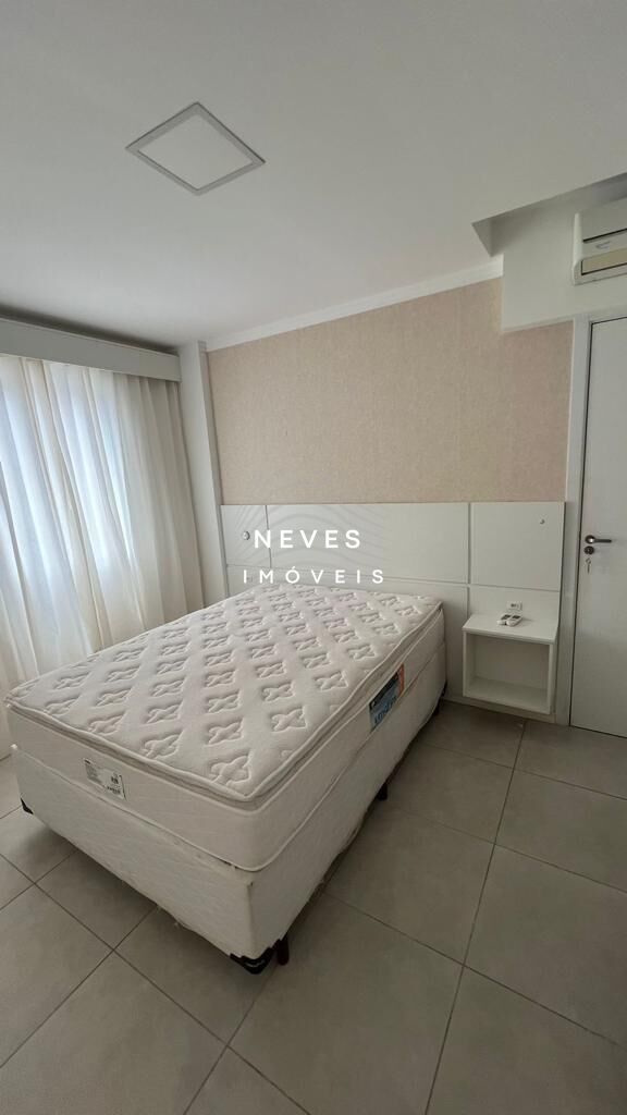 Apartamento, 2 quartos, 70 m² - Foto 16