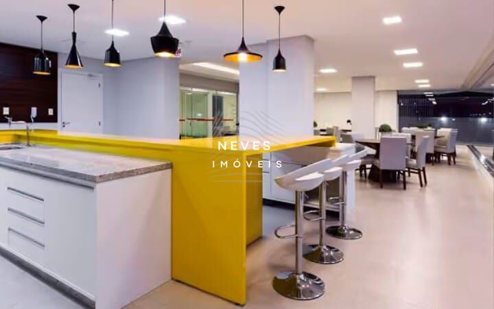 Apartamento, 2 quartos, 70 m² - Foto 24