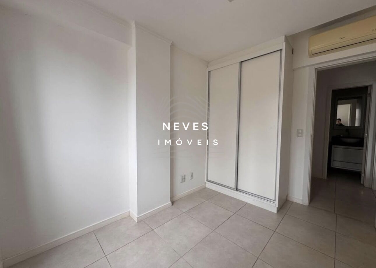 Apartamento, 2 quartos, 70 m² - Foto 15