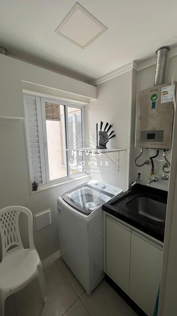 Apartamento, 2 quartos, 70 m² - Foto 20