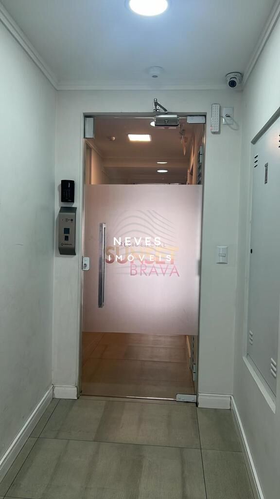 Apartamento, 2 quartos, 70 m² - Foto 22