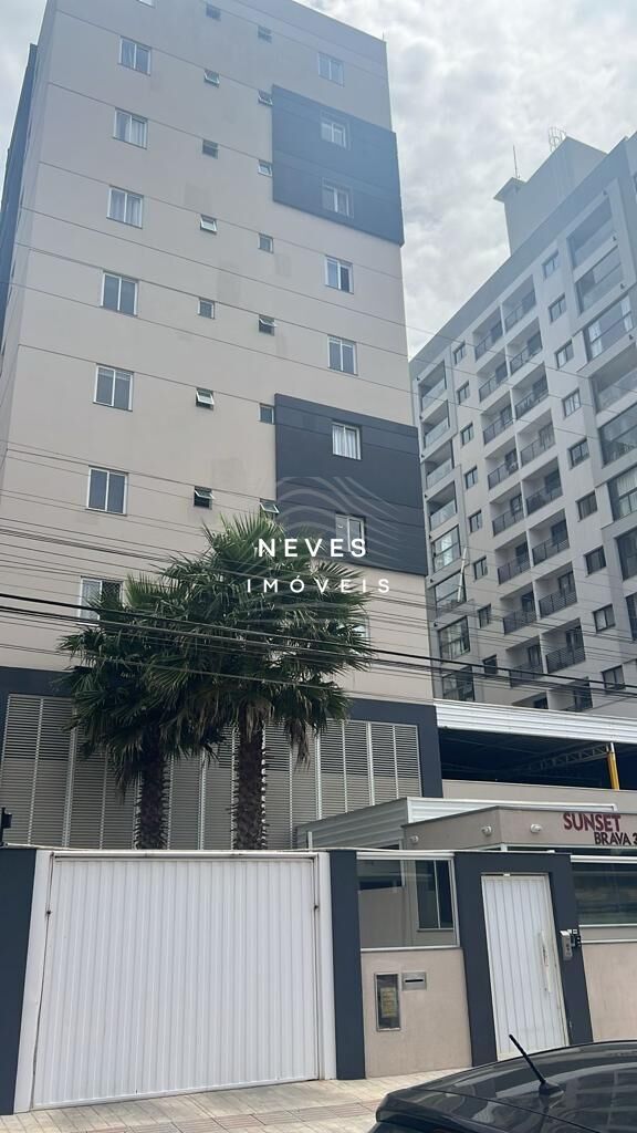 Apartamento, 2 quartos, 70 m² - Foto 23