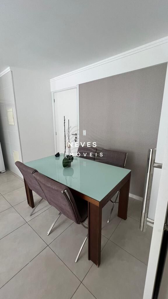 Apartamento, 2 quartos, 70 m² - Foto 6