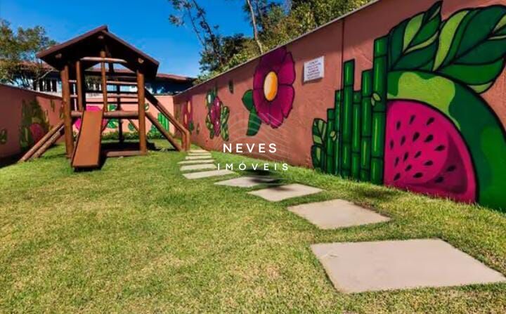 Apartamento, 2 quartos, 70 m² - Foto 30