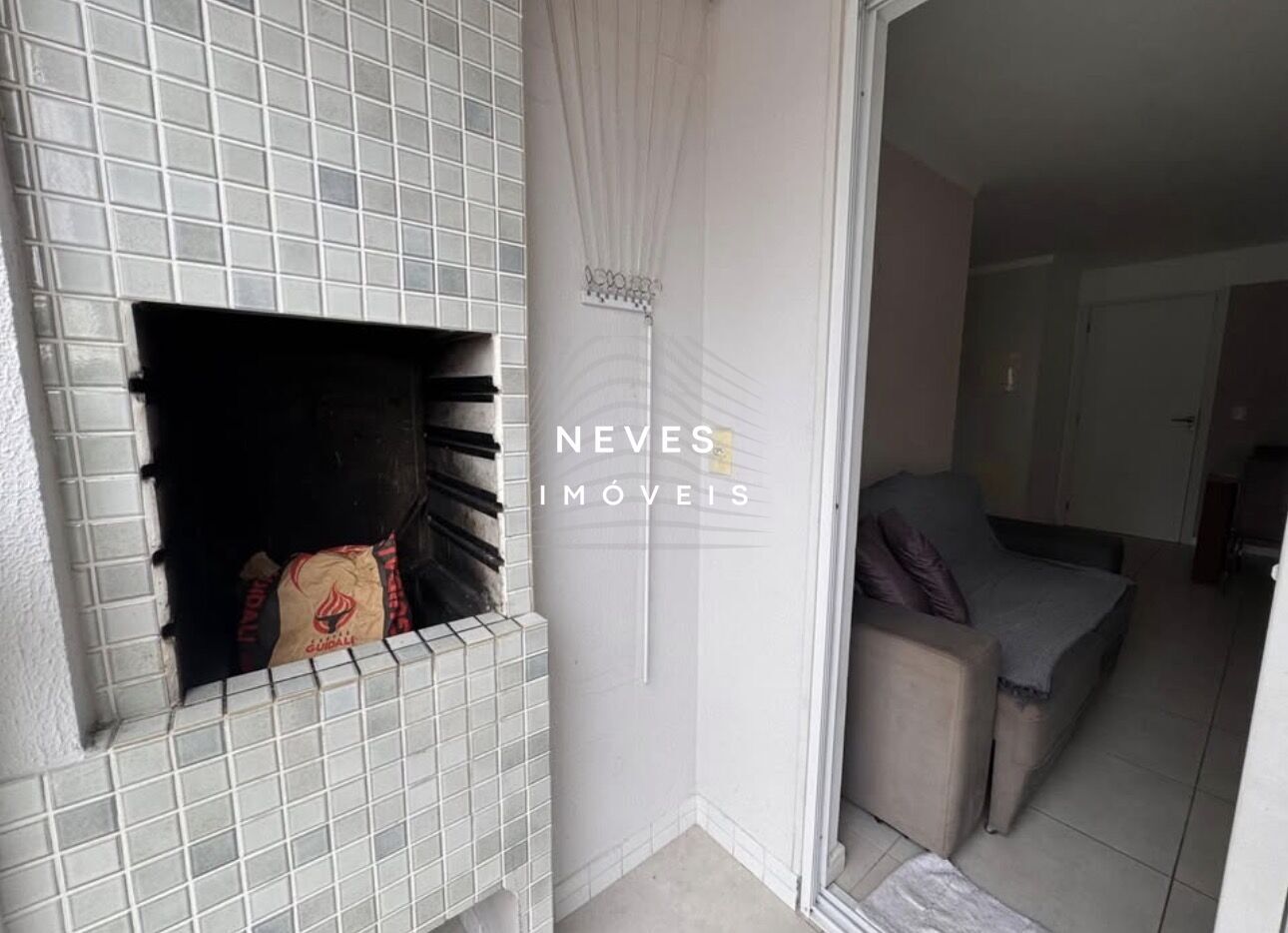 Apartamento, 2 quartos, 70 m² - Foto 8