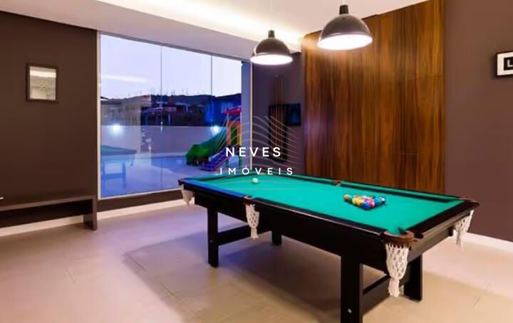 Apartamento, 2 quartos, 70 m² - Foto 32