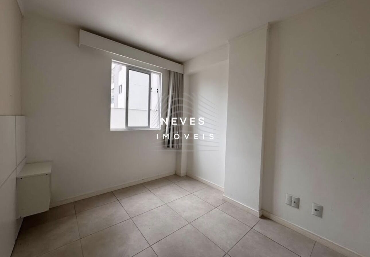 Apartamento, 2 quartos, 70 m² - Foto 14