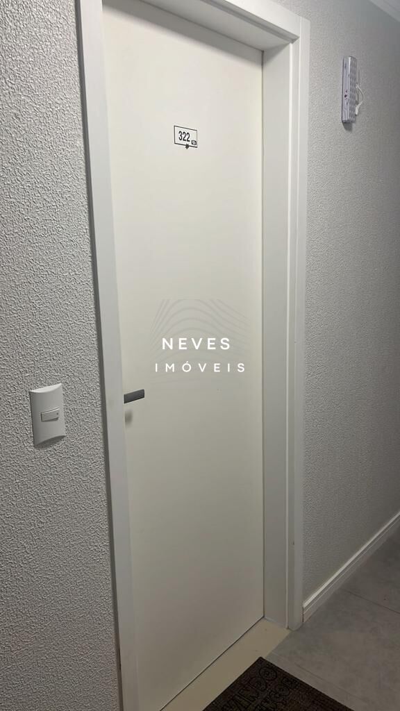 Apartamento, 2 quartos, 70 m² - Foto 21