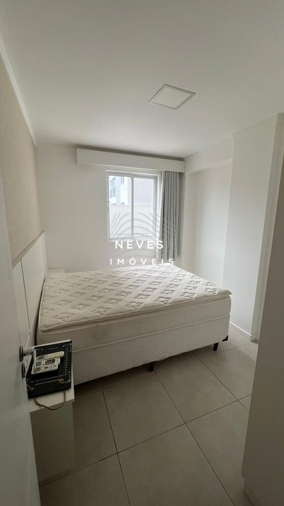 Apartamento, 2 quartos, 70 m² - Foto 12