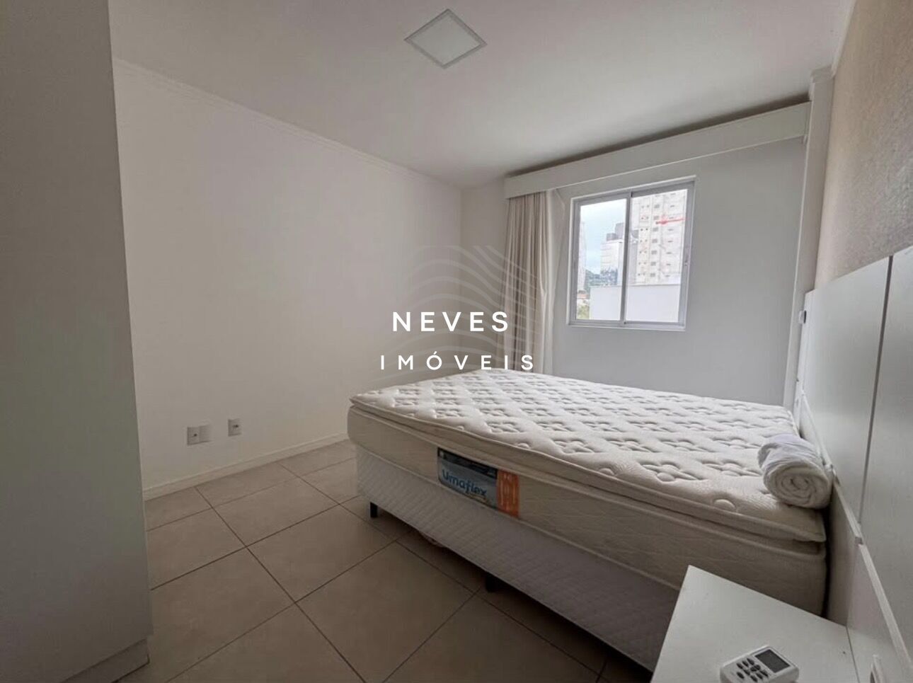 Apartamento, 2 quartos, 70 m² - Foto 11