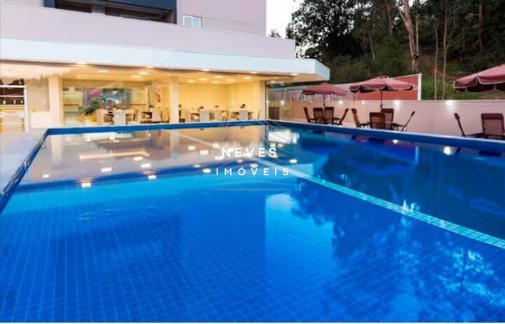 Apartamento, 2 quartos, 70 m² - Foto 27