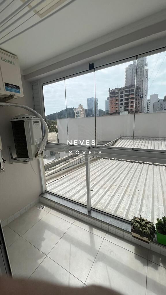 Apartamento, 2 quartos, 70 m² - Foto 19