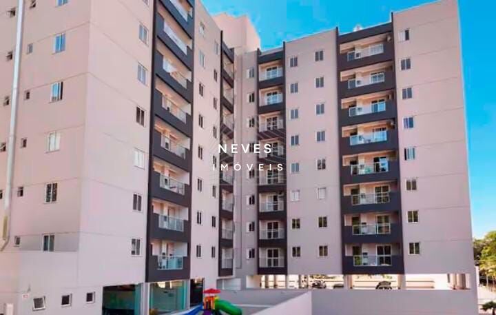 Apartamento, 2 quartos, 70 m² - Foto 28