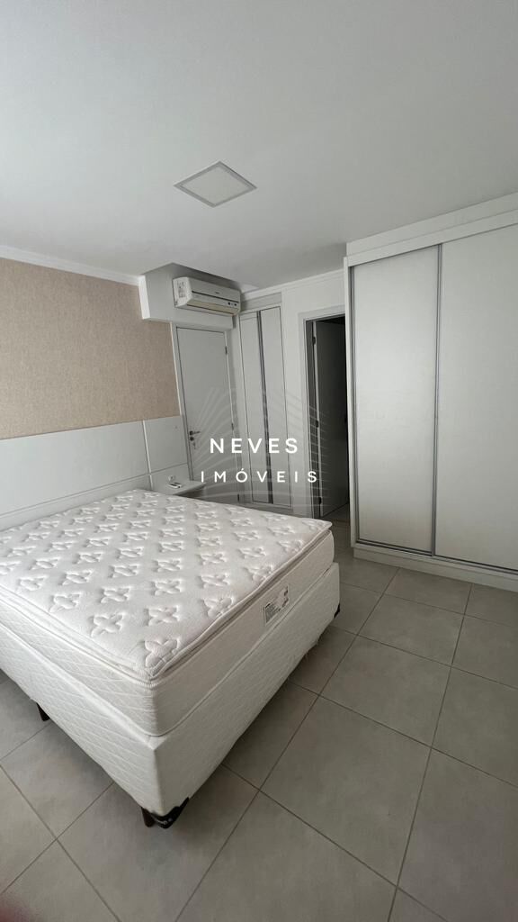 Apartamento, 2 quartos, 70 m² - Foto 10