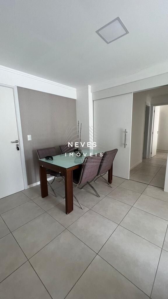 Apartamento, 2 quartos, 70 m² - Foto 7