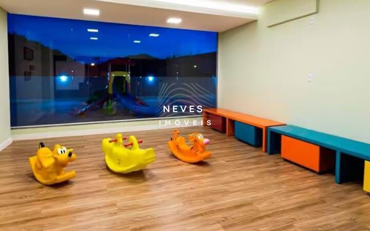 Apartamento, 2 quartos, 70 m² - Foto 29