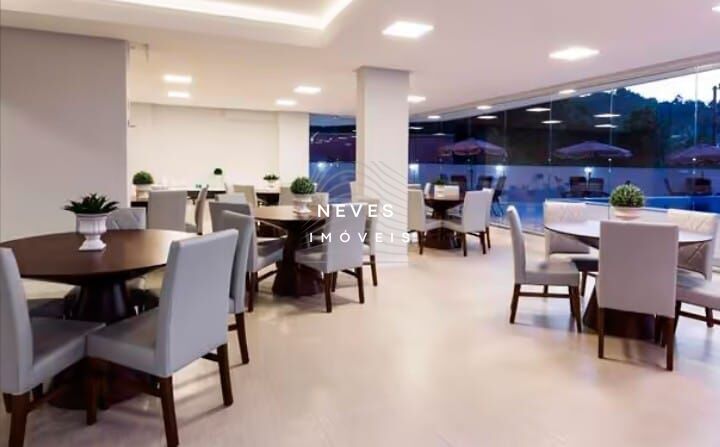 Apartamento, 2 quartos, 70 m² - Foto 25