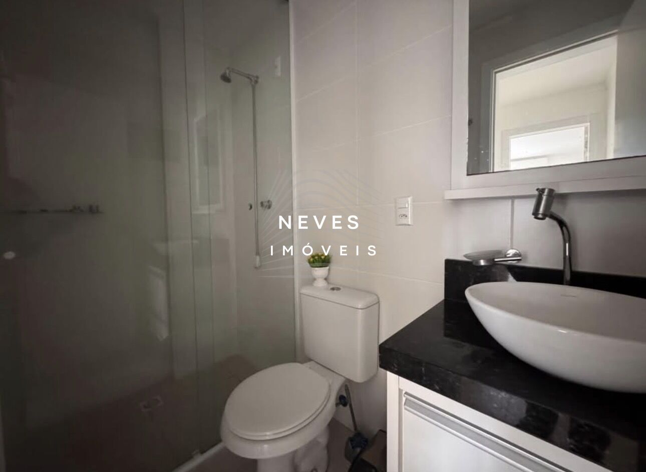 Apartamento, 2 quartos, 70 m² - Foto 9