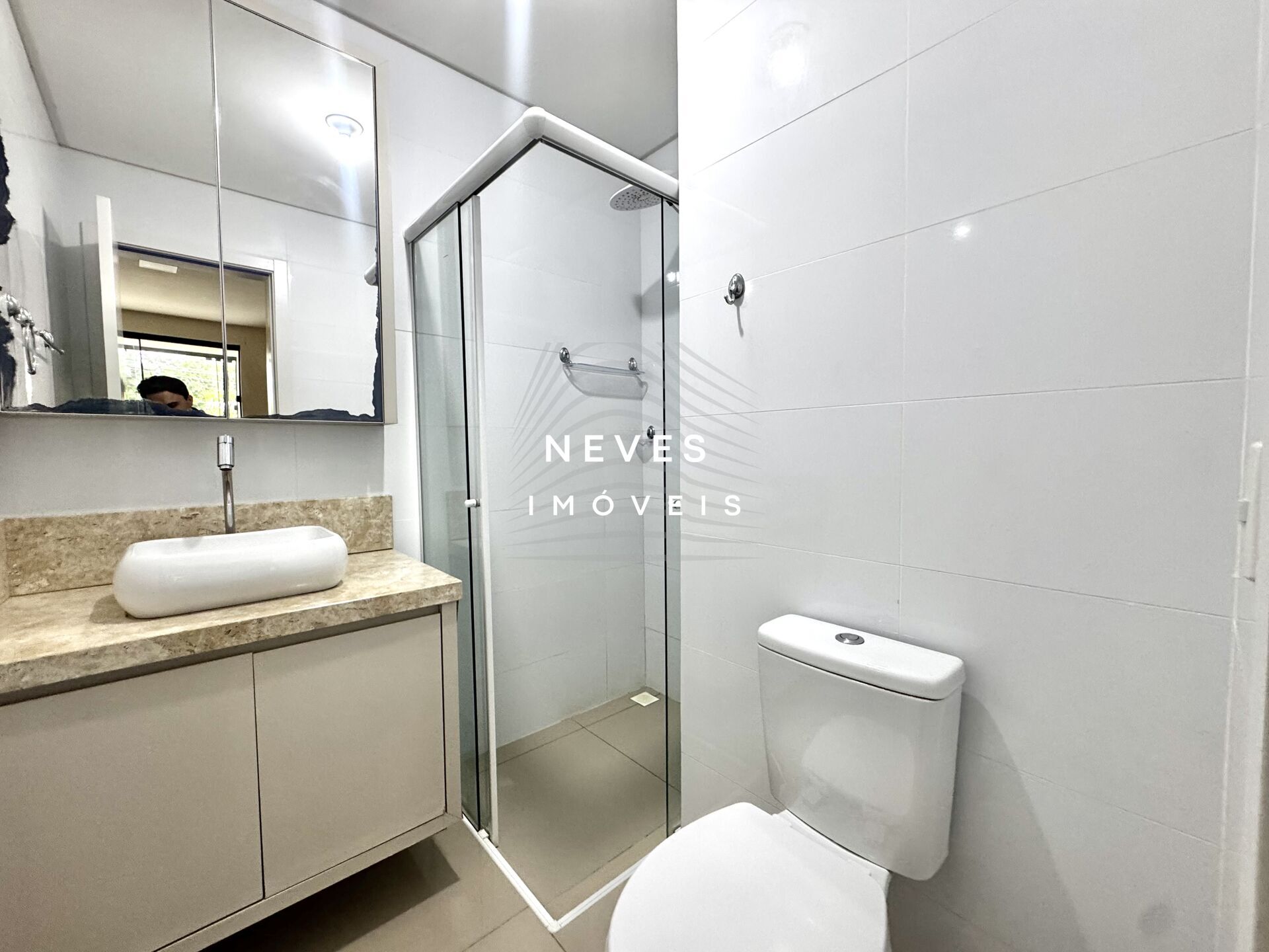 Apartamento, 2 quartos, 84 m² - Foto 19