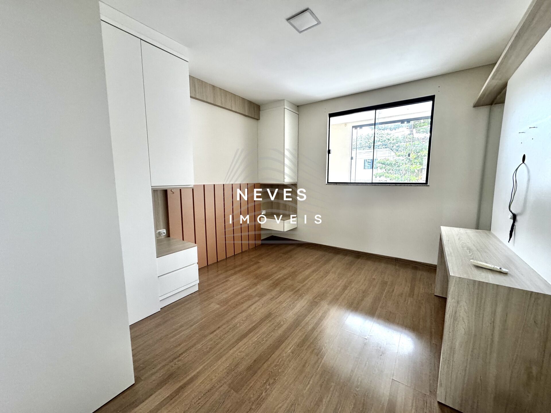 Apartamento, 2 quartos, 84 m² - Foto 21