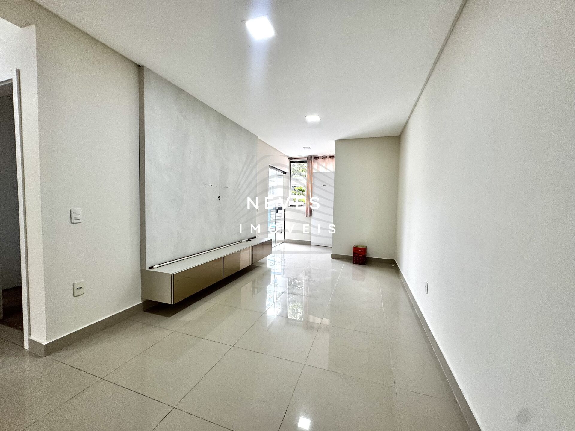Apartamento, 2 quartos, 84 m² - Foto 4