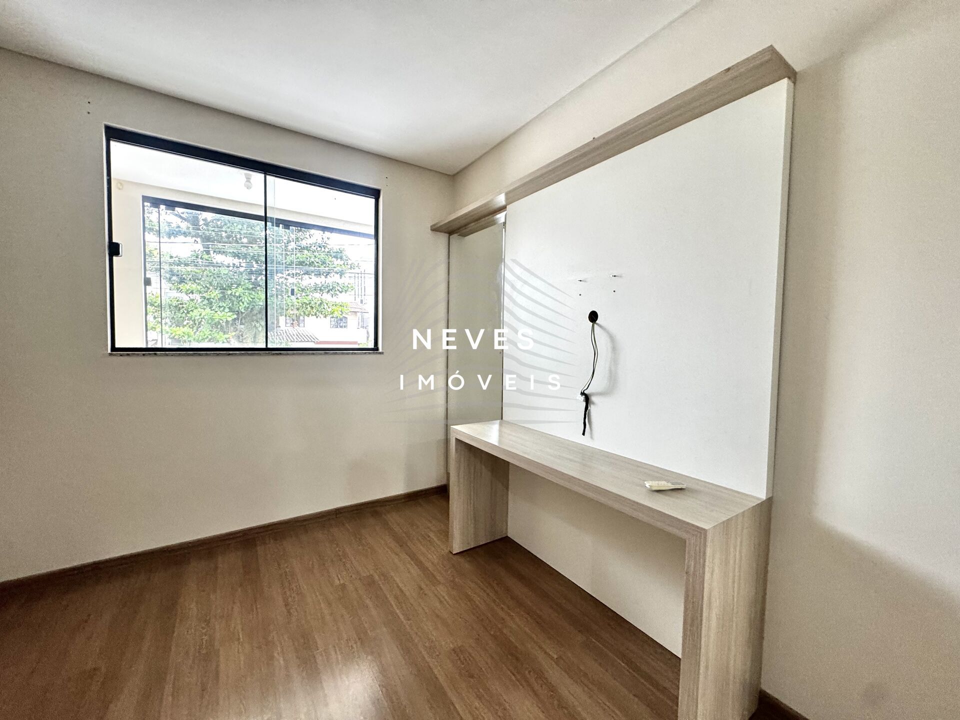 Apartamento, 2 quartos, 84 m² - Foto 6