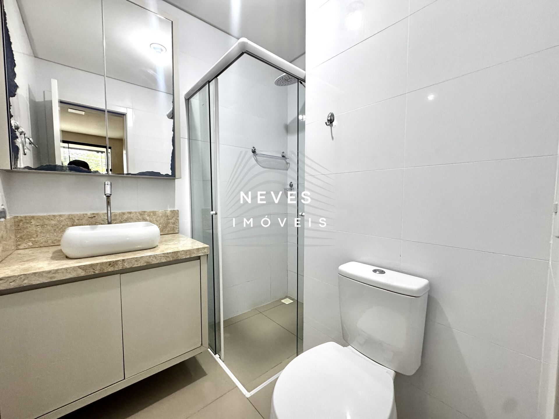 Apartamento, 2 quartos, 84 m² - Foto 20