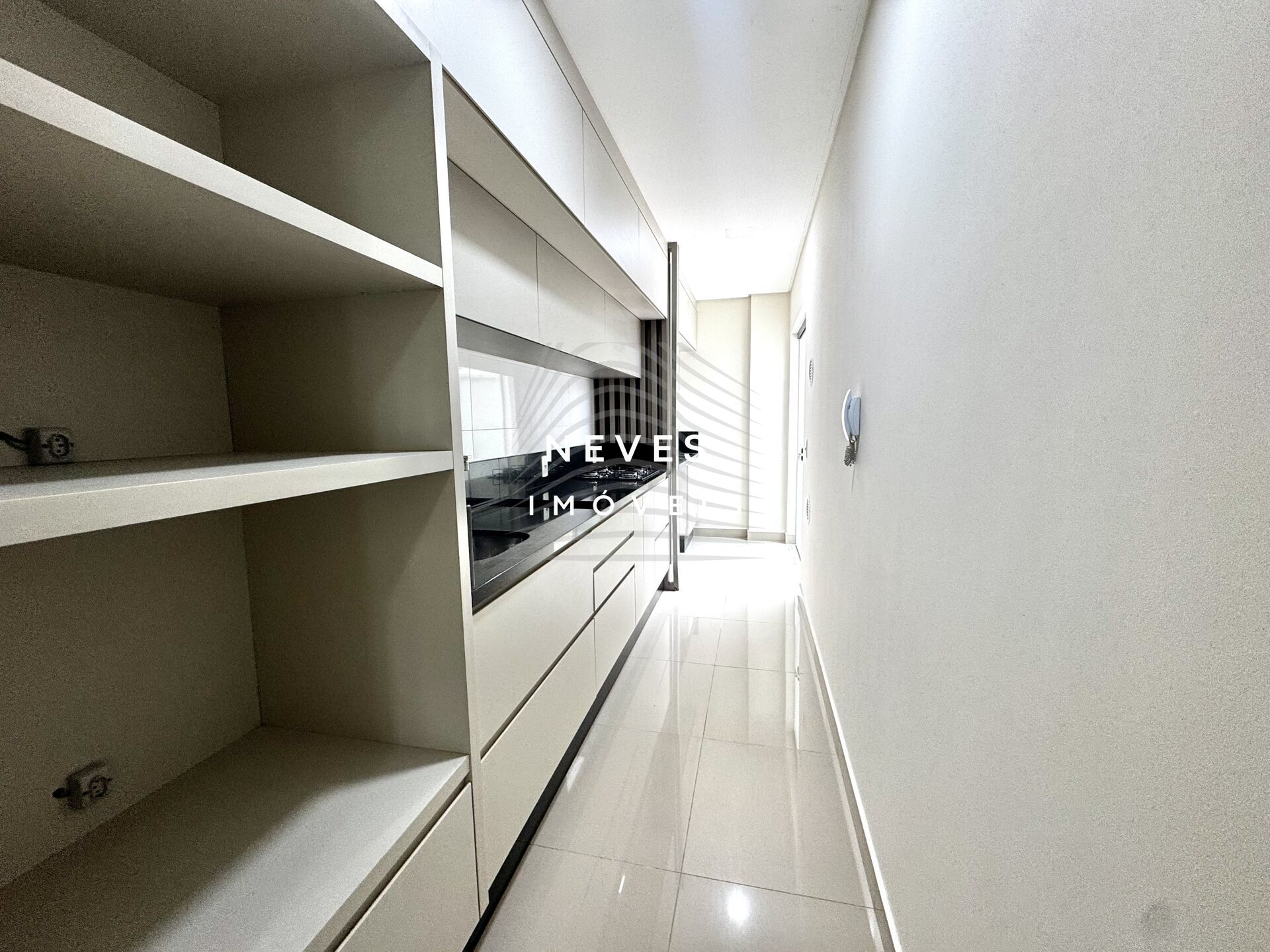 Apartamento, 2 quartos, 84 m² - Foto 8