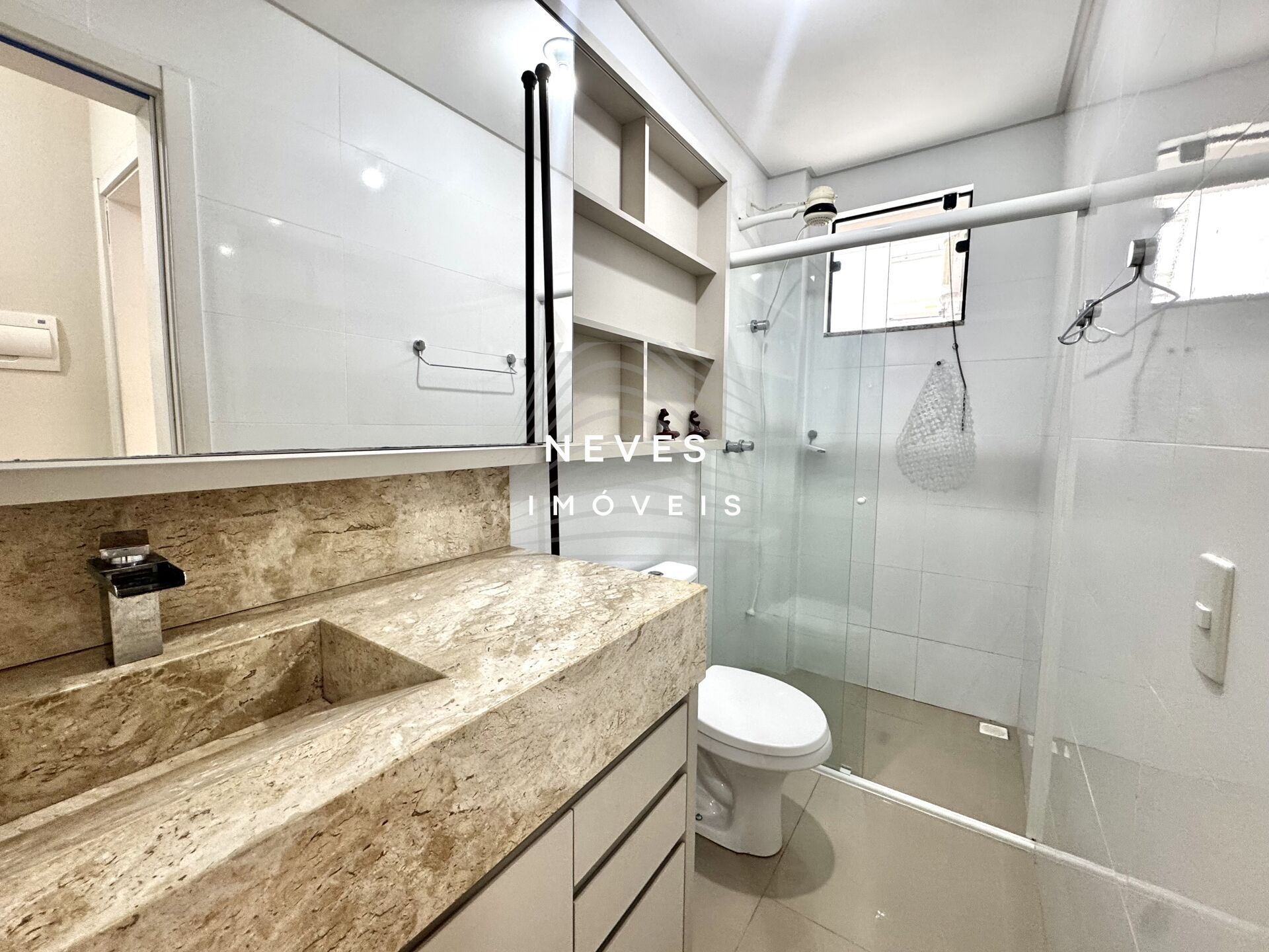 Apartamento, 2 quartos, 84 m² - Foto 15