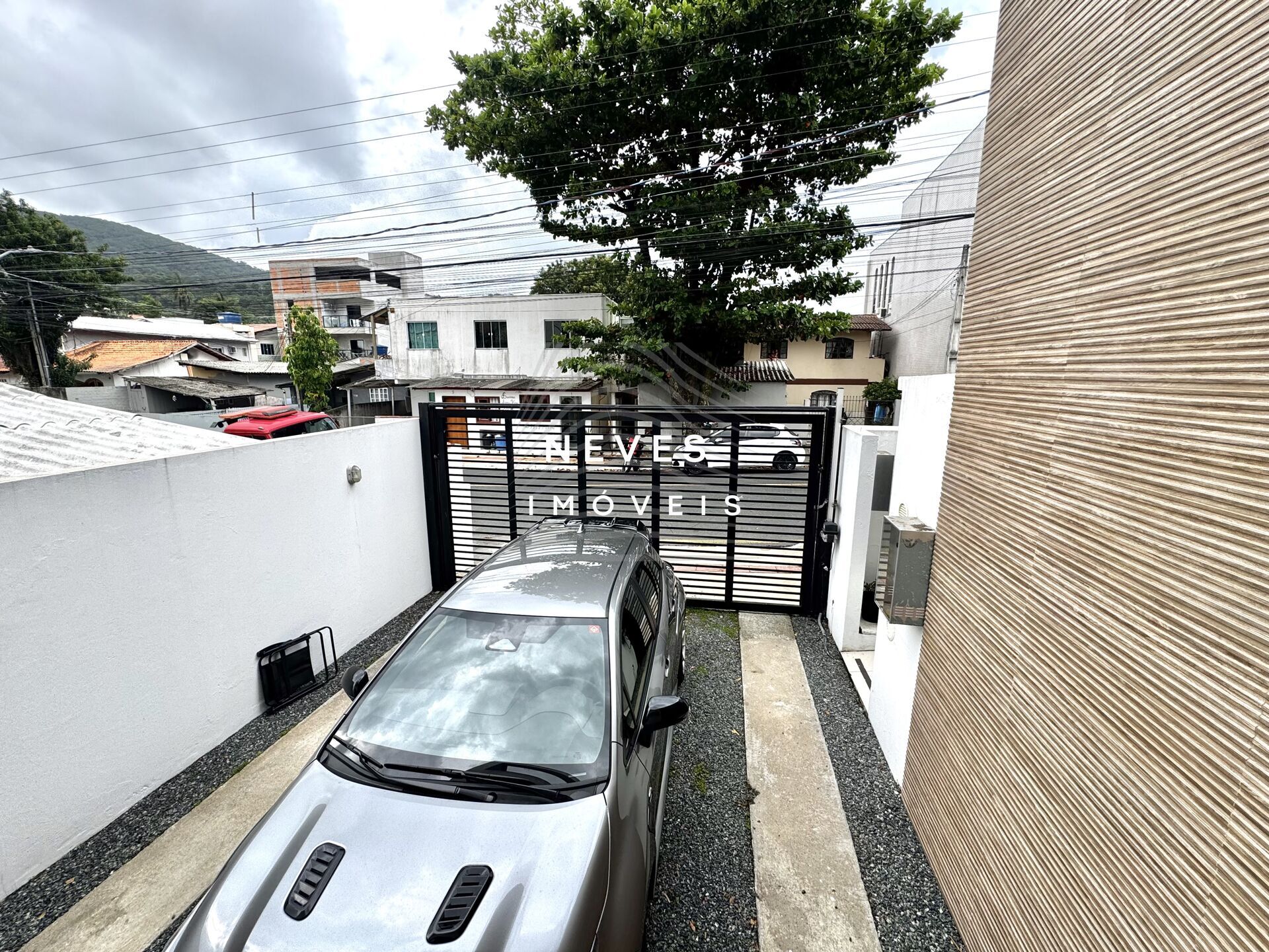 Apartamento, 2 quartos, 84 m² - Foto 13