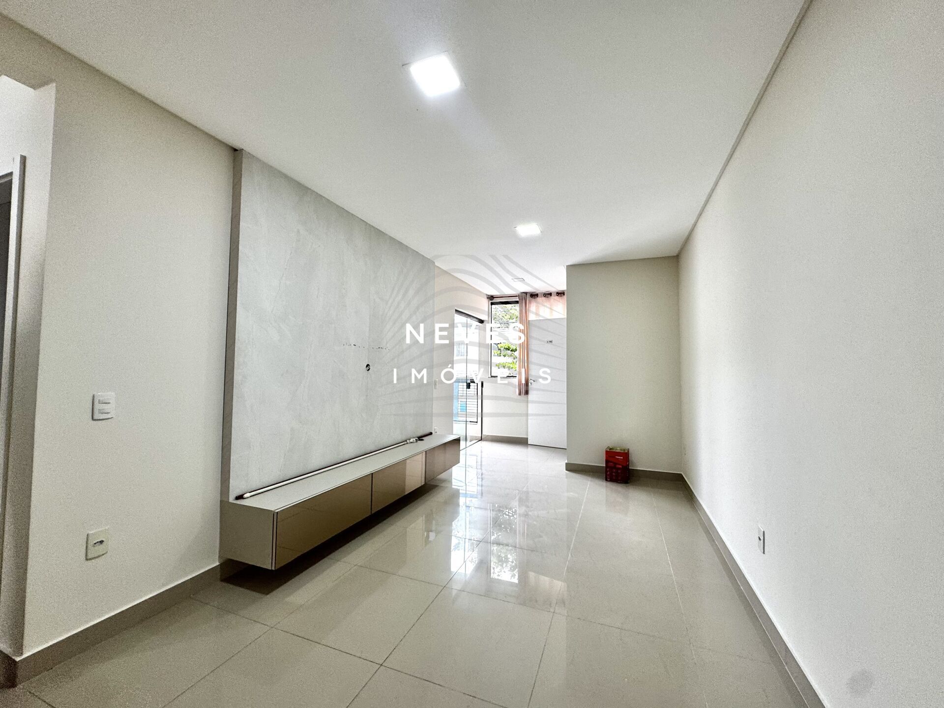 Apartamento, 2 quartos, 84 m² - Foto 5