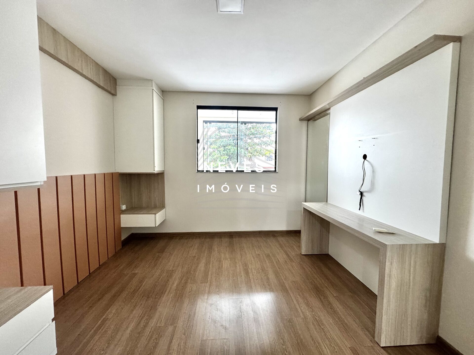 Apartamento, 2 quartos, 84 m² - Foto 10