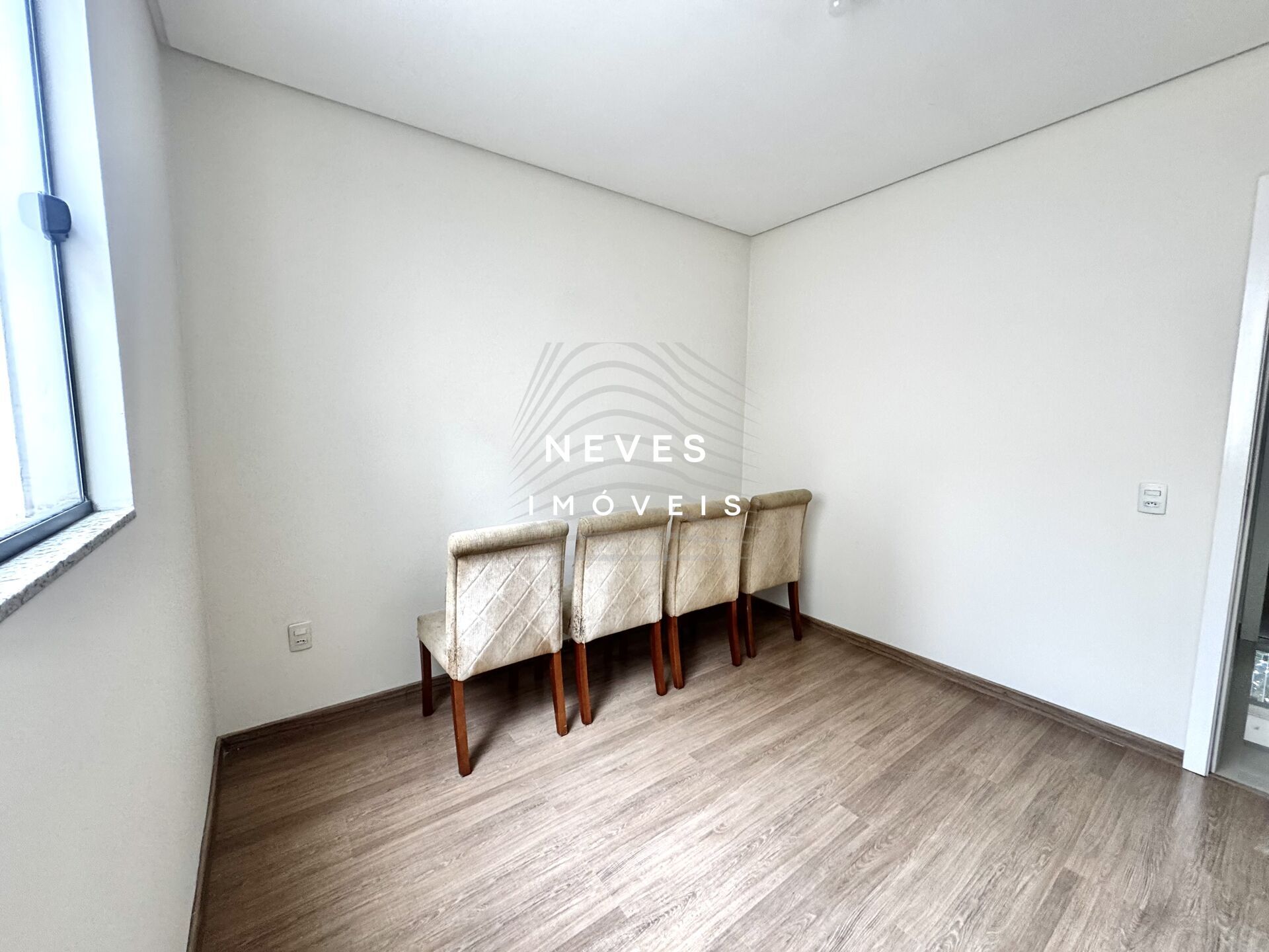 Apartamento, 2 quartos, 84 m² - Foto 17