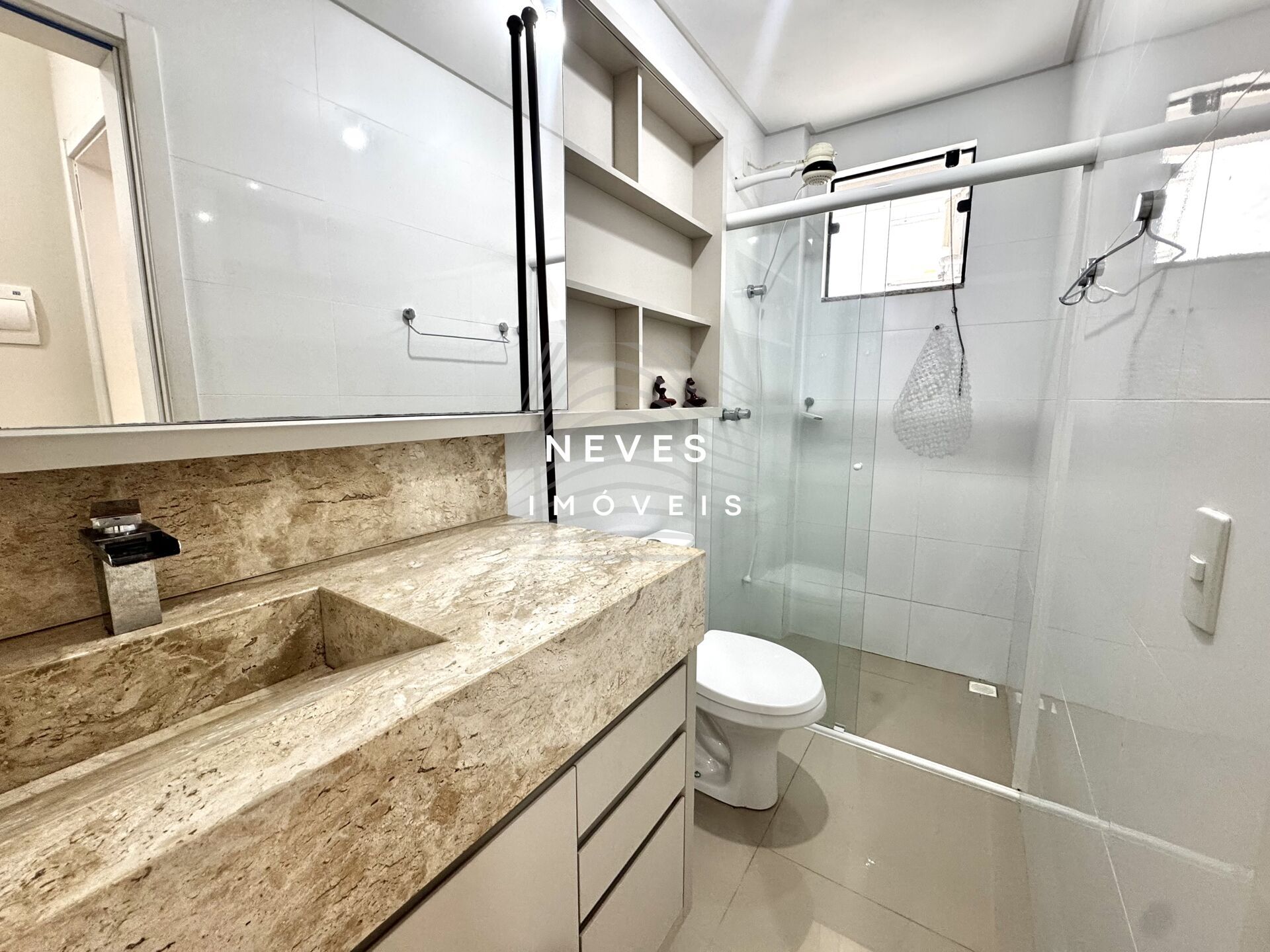 Apartamento, 2 quartos, 84 m² - Foto 16