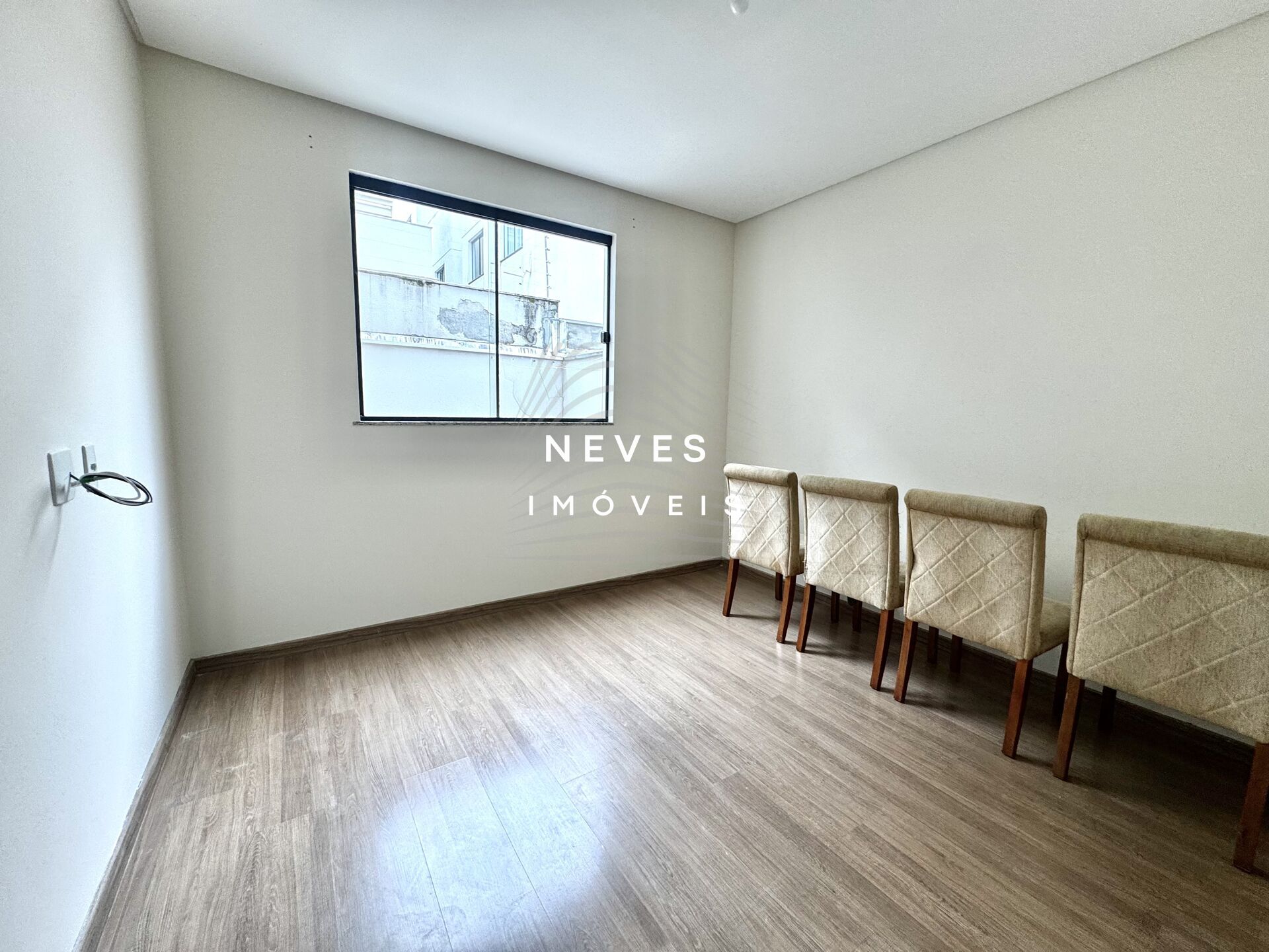 Apartamento, 2 quartos, 84 m² - Foto 18