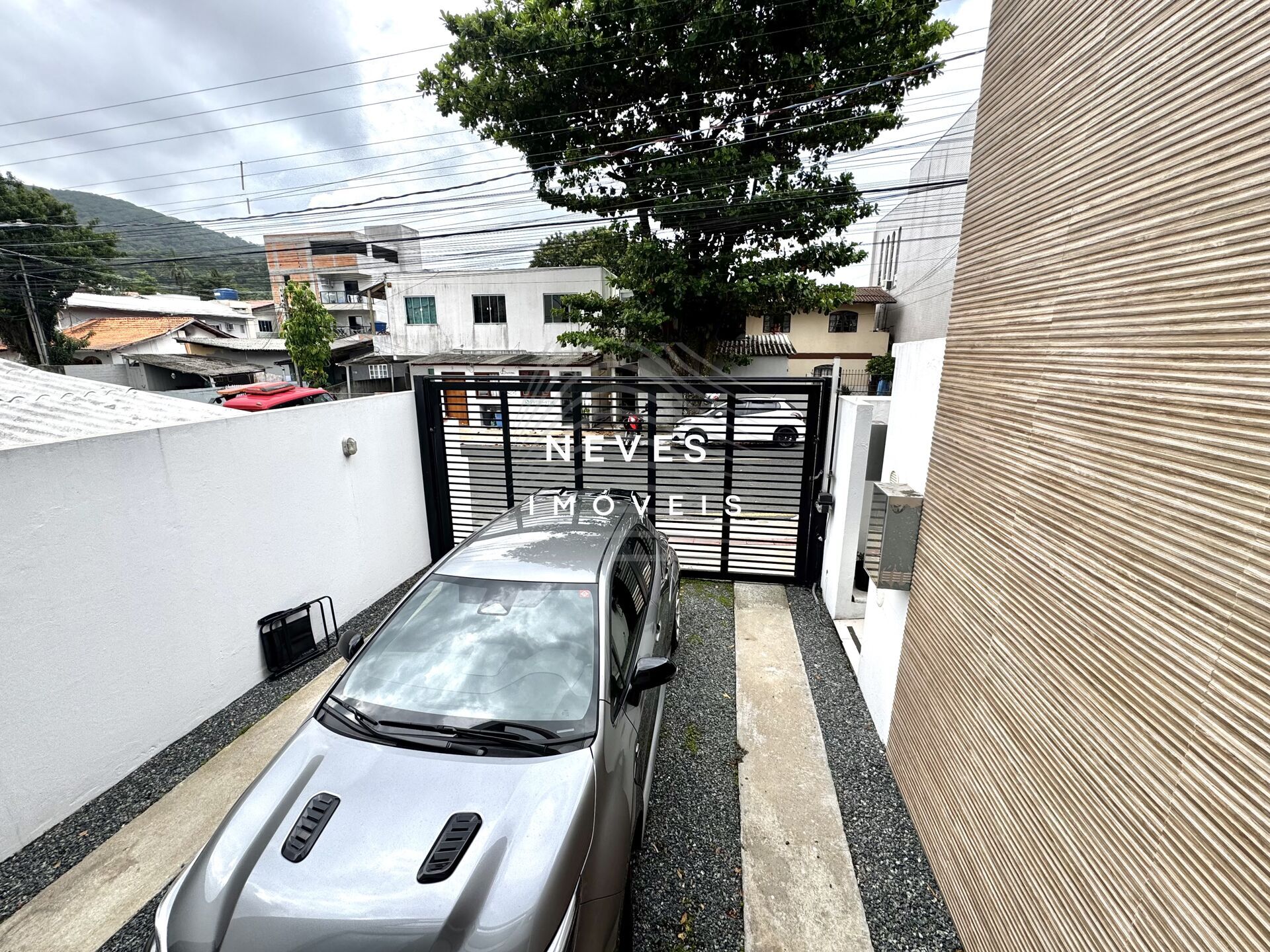 Apartamento, 2 quartos, 84 m² - Foto 14
